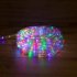 Фотография товара 'Neon-night Набор Дюралайта LED фиксинг (2W) 121-328-14'