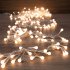 Фотография товара 'Neon-night Гирлянда Мишура LED 3 м, 288 диодов 303-606'