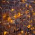 Фотография товара 'Neon-night Светодиодный Дождь, 2х1,5 м, постоянное свечение, 220В 235-301'