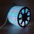 Фотография товара 'Neon-night Дюралайт светодиодный, свечение с динамикой (3W), 220В, 13 мм 121-329'