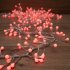 Фотография товара 'Neon-night Гирлянда Мишура LED 3 м, 288 диодов 303-602'