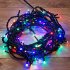Фотография товара 'Neon-night Гирлянда 10 м, 100 диодов 303-139'