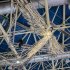 Фотография товара 'Neon-Night S-0001 Световой арт-объект Ангел 600х250 см'