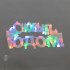 Фотография товара 'Neon-Night 501-004 Фигура светодиодная С НОВЫМ ГОДОМ 35LED'