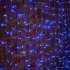 Фотография товара 'Neon-night Гирлянда Светодиодный Дождь, 2х3 м, постоянное свечение, 220В 235-159-6'