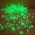 Фотография товара 'Neon-night Гирлянда "Мишура LED" 6 м, 576 диодов, 303-614'