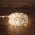 Фотография товара 'Neon-night Набор дюралайта LED фиксинг (2W) 121-326-10'