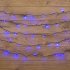 Фотография товара 'Neon-night Гирлянда 6 м, 40 LED 303-023'