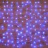 Фотография товара 'Neon-night Гирлянда Светодиодный Дождь, 1,5х1 м, 220В 235-023'