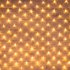 Фотография товара 'Neon-night Гирлянда Сеть 1,8х1,5 м, 180 LED 215-136'