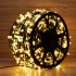 Фотография товара 'Neon-night Гирлянда LED ClipLight 12V 150 мм с трансформатором LED-LP-150-100M-12V-W 325-126'