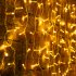 Фотография товара 'Neon-night Гирлянда светодиодная «Дождь» 2x0,8 м, эффект мерцания, 235-336'