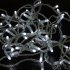 Фотография товара 'Neon-night Гирлянда «Нить» 10 м, 200 LED, 305-195'