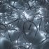 Фотография товара 'Neon-night Гирлянда модульная «Дюраплей LED» 20 м, 200 LED, 315-505'