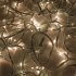 Фотография товара 'Neon-night Гирлянда модульная «Дюраплей LED» 20 м, 200 LED, 315-506'