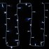 Фотография товара 'Neon-night Гирлянда модульная «Дюраплей LED» 20 м, 200 LED, 315-535'
