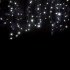 Фотография товара 'Neon-night Гирлянда модульная «Дюраплей LED» 20 м, 200 LED, 315-525'