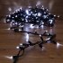Фотография товара 'Neon-night Гирлянда модульная «Дюраплей LED» 10 м, 200 LED, 315-195'