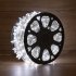 Фотография товара 'Neon-night Гирлянда «LED Клип-лайт» 12 V, прозрачный ПВХ, 150 мм, 325-165'