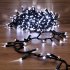 Фотография товара 'Neon-night Гирлянда «Кластер» 10 м, 400 LED, 315-265'