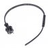 Фотография товара 'Neon-night Набор для подключения двухжильного Belt-light , 331-003'