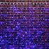 Фотография товара 'Neon-night Гирлянда Светодиодный Дождь, 2х6 м, постоянное свечение, 220В 235-173'