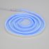 Фотография товара 'Neon-night Набор для создания неоновых фигур «Креатив» 180 LED, 1.5 м, 131-023-1'