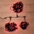 Фотография товара 'Neon-night Гирлянда LED ClipLight 24V, 3 нити по 20 м 323-302'