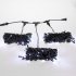 Фотография товара 'Neon-Night Гирлянда LED ClipLight 24V, 3 нити по 10 м 323-315'