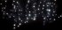 Фотография товара 'Neon-night Гирлянда Дюраплей LED 12 м 120 LED 315-135'