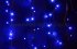 Фотография товара 'Neon-night Гирлянда Дюраплей LED 20 м 200 LED 315-153'