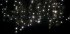 Фотография товара 'Neon-night Гирлянда Дюраплей LED 20 м 200 LED 315-116'