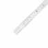 Фотография товара 'Neon-night LED лента 220В, 10*7 мм, IP67 142-605'