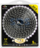 Фотография товара 'Neon-night LED Лента 220В, 6x10.6мм, IP67 142-106-05'