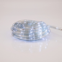 Фотография товара 'Neon-night Набор Дюралайта LED чейзинг (3W) 121-325-14'