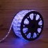 Фотография товара 'Neon-night Дюралайт LED, свечение с динамикой (3W) 24 LED/м 121-323-4'