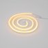 Фотография товара 'Neon-night Набор для создания неоновых фигур «Креатив» 180 LED, 1.5 м, 131-021-1'