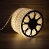 Фотография товара 'Neon-night Дюралайт LED, постоянное свечение (2W) , 36 LED/м, бухта 100 м, 121-136'