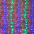 Фотография товара 'Neon-night «Дождь» 3х2 м 240 LED 235-098'