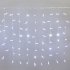 Фотография товара 'Neon-night Гирлянда Светодиодный Дождь, 2x0,8 м, 230В 235-105'