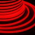 Фотография товара 'Neon-night Гибкий Неон DIP 12x26мм 131-012'