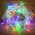 Фотография товара 'Neon-night Гирлянда 4 м, 25 LED 303-169'