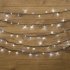Фотография товара 'Neon-night Гирлянда 4 м, 25 диодов 303-015'