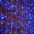 Фотография товара 'Neon-night Гирлянда Светодиодный Дождь, 2х3 м, постоянное свечение, 220В 235-133'