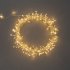 Фотография товара 'Neon-Night 303-446 Гирлянда роса Фейерверк с контроллером 20м, 500LED'