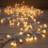 Фотография товара 'Neon-night Гирлянда Мишура LED 3 м, 288 диодов 303-601'