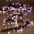 Фотография товара 'Neon-night Гирлянда «Мишура LED» 3 м , 288 диодов, 303-608'