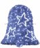 Фотография товара 'Neon-night Фигура Колокол, LED подсветка, 75х80 см 506-264'