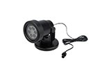 LED прожекторы